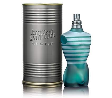 Jean Paul Gaultier Le Male, Bvlgari Man, Men's Aftershave, Le Male, Tonka Bean, Mens Cologne, Paul Gaultier, Orange Blossom, After Shave