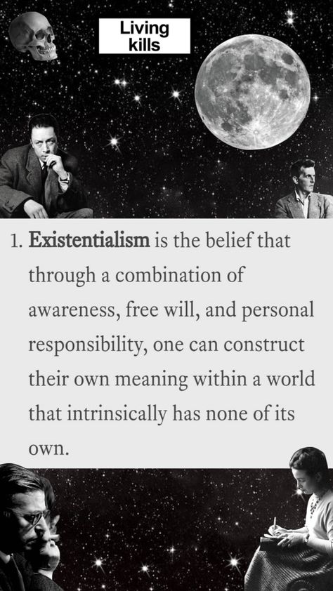 Philosophy And Ethics Aesthetic, Thought Experiment Philosophy, Existentialism Quotes Philosophy, Philosophy Art Wallpaper, Philosophical Aesthetic, Dualism Philosophy, Philosophy Major Aesthetic, Philosophy Quotes Deep Thoughts, Existentialism Aesthetic