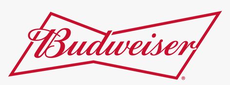 Budweiser Cake, Jean Painting, Budweiser Logo, Racing Decals, Red Wallpapers, Brand Archetypes, Beer Pong Tables, Budweiser Beer, Drinks Logo