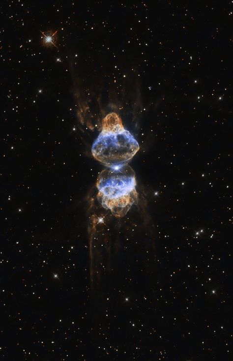 Planetary Nebula, Hubble Images, Nebulas, Orion Nebula, Space Photography, Hubble Space, Space Photos, Space Pictures, Hubble Space Telescope