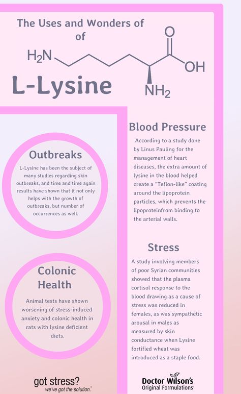 L-lysine is a pretty amazing amino acid. Here are just a ways L-lysine benefits the body: L Lysine Benefits, Lysine Foods, L Lysine, Linus Pauling, Pimples Remedies, Mango Recipes, Homeopathic Medicine, Naturopathy, Adrenal Fatigue