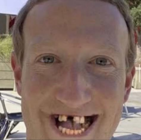 Zuckerberg Cursed, Mark Zuckerberg Cute, Mark Zuckerberg Cursed, Mark Zuckerberg Meme Funny, Disgusted Face Meme, Creepy Face Meme, Inner Thigh Workout, Mark Zuckerberg, Anime Shadow