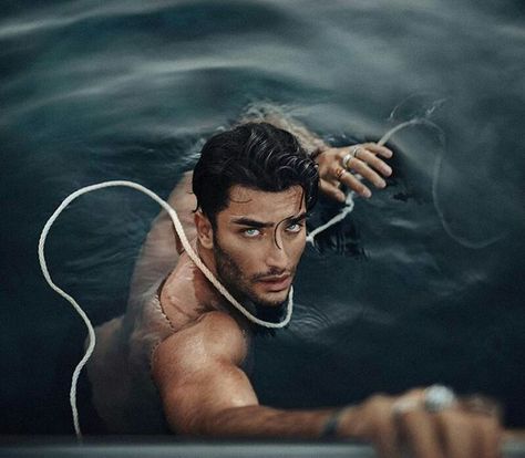 Character Inspiration|World's Top Models - Toni Mahfud - Wattpad Handsome Italian Men, Toni Mahfud, Character Inspiration Male, Man Photography, Good Poses, Samar, Photography Poses For Men, Book Boyfriends, Poses For Men