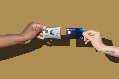 Platinum Card, Chase Sapphire, Global Entry, Delta Flight, Travel Benefits, Insurance Benefits, Hotel Chain, The Chase, American Express