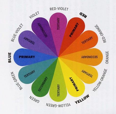 The Art and Science Behind Choosing the Right Colour Palette Family Photo Colors, Split Complementary, Free Printable Banner, Tertiary Color, The Color Wheel, Drawing Step, Foto Tips, Art Workshop, Complementary Colors