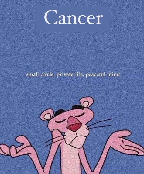 Cancerian Aesthetic, Cancerian Quotes, July Zodiac Sign, Horoscope Quotes, Zodiac Sign Traits, Zodiac Signs Funny, Zodiac Signs Astrology, Zodiac Sign Facts, Zodiac Quotes