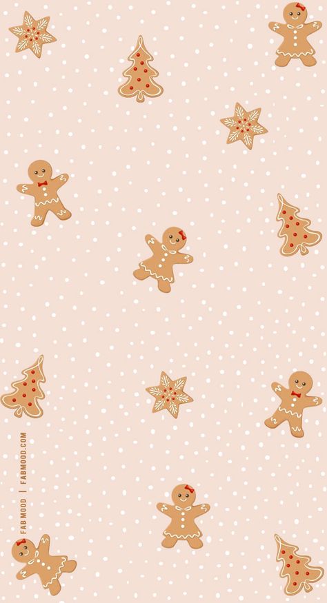 Christmas wallpapers, Christmas wallpaper iPhone, aesthetic Christmas lockscreen, preppy Christmas wallpaper, Cute Christmas wallaper, holiday Christmas wallpaper, Christmas wallpaper phone, Christmas wallpaper aesthetic Christmas Background Gingerbread, Gingerbread Man Wallpaper Iphone, Gingerbread Aesthetic Wallpaper, Gingerbread Men Wallpaper, Gingerbread Phone Wallpaper, Christmas Wallpaper Gingerbread, Wallpaper Iphone Aesthetic Christmas, Gingerbread House Wallpaper, Biscuit Wallpaper