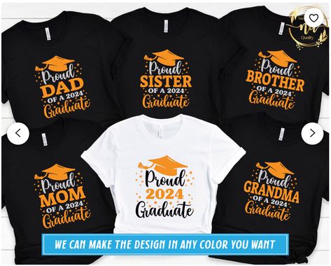 Disneyland shirts for family