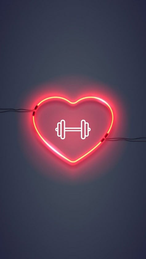 Cute Gym Wallpaper, Fitness Aesthetic Gym Wallpaper, Aesthetic Wallpaper Workout, Dark Gym Aesthetic Wallpaper, Weightlifting Aesthetic Wallpaper, Weights Wallpaper Gym, Workouts Wallpaper, Gym Lover Wallpaper, Fitness Backgrounds Wallpapers