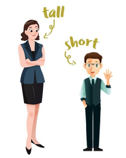 Do Guys Like Tall Girls?. An in depth dive into the Mans mind. Couples Where The Man Is Shorter, Short Guys With Tall Girlfriend, Tall Girl Short Guy Posing, Tall Woman Short Man, Tall Girl Short Guy Drawing, Tall Girl And Short Guy, Short Girls And Tall Guys Couples, Tall Woman Short Man Couples, Tall Boy Short Girl Couple