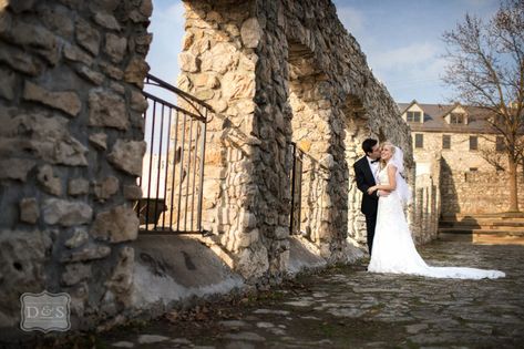 Cambridge Mill, Wedding Venues Ontario, Wedding Photo List, Guelph Ontario, Mill Wedding, Vintage Details, Video Ideas, Wedding Poses, Elope Wedding