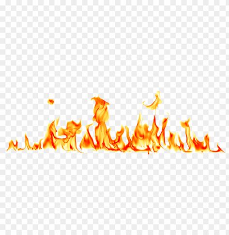 Fire Png For Editing, Fire Transparent Background, Fire Template, Flames Png, Hot Background, Fire Png, Background Png Images, Thumbnail Background, Fire Pattern