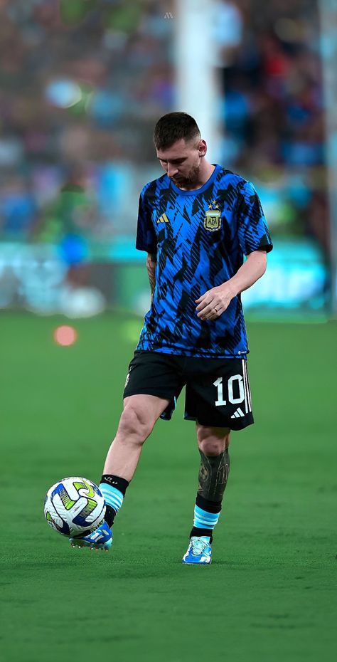 Wallpaper For Football, Messi 2022, Messi Magic, Riyadh Season, Lionel Messi Inter Miami, Messi Pictures, Messi Videos, Lionel Messi Barcelona, Cr7 Messi