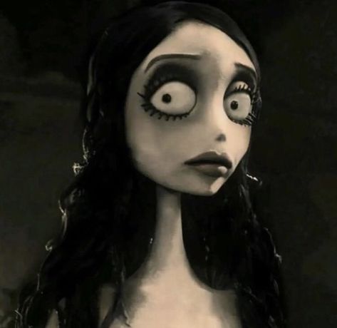 Emily Corpse Bride, Tim Burton Art, Tim Burton Movie, Something About You, Corpse Bride, Halloween Movies, Perfectly Imperfect, Tim Burton, Green Aesthetic