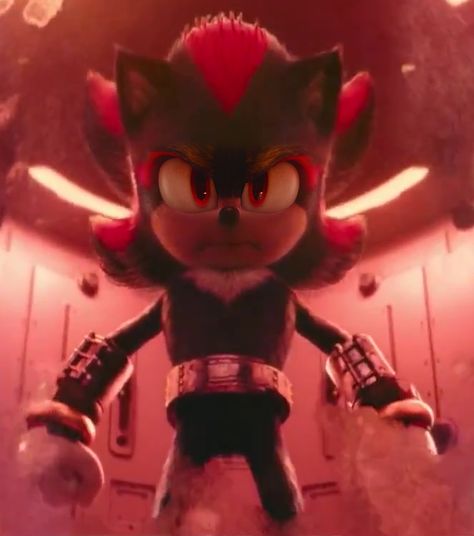 Sonic The Hedgehog 2, Sally Acorn, Sonic The Movie, Sonic Movie, Shadow And Amy, Sonic 2, Hedgehog Movie, Sonic Funny, Sonic 3