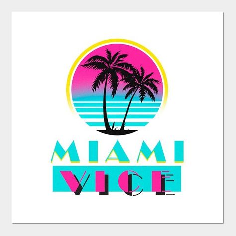 Miami Vice is largely remembered for the threads Crockett and Tubbs wore. Their style changed the aesthetics of the last 5 years of the 80s. Who remembers the soundtrack? #TotallyAwesome #LRMarathon Miami Vice Aesthetic, Vice Aesthetic, Miami Vice Party, Miami Vice Theme, In The Air Tonight, Miami Vice, Style Change, Travel Journal, Funny Stickers