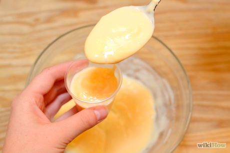 Oatmeal Cookie Pudding Shots, Cookie Pudding, Make Oatmeal, Pudding Shots, Shot Cups, Oatmeal Cookie, The Shot, Oatmeal Cookies, Baking Sheet