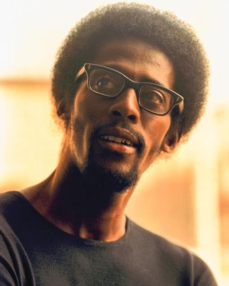 David Ruffin Temptations, David Ruffin, Black Music Artists, African American History Facts, Big Afro, Tamla Motown, The Temptations, R&b And Soul, Old School Fashion