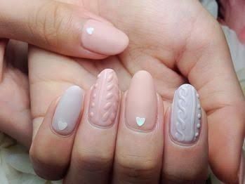 Knit Nail Art, Knitting Nails, Knit Nails, Sweater Nails, Fall Inspiration, Trendy Nail Design, Hot Nails, Fabulous Nails, Pretty Acrylic Nails