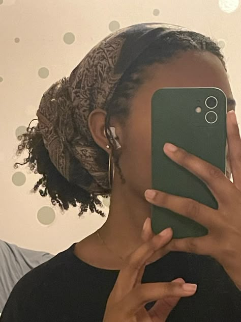 Hairstyle Locs, Sisterlocks, Locs