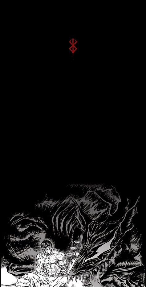 Berserk Anime 1997, Dark Souls Wallpaper, Image Dbz, Wallpaper Wa, Hype Wallpaper, Creepy Drawings, Mangekyou Sharingan, Anime Wallpaper Phone, Cool Wallpapers Cartoon