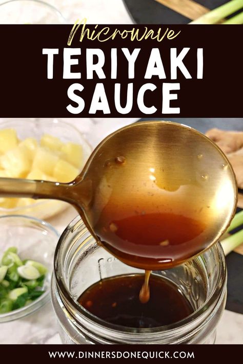 Terryiake Sauce, Tariakie Sauce, Teriyaki Sauce Authentic, Sushi Teriyaki Sauce, Benihana Teriyaki Sauce, Garlic Teriyaki Sauce, Sarku Japan Teriyaki Sauce, Edo Teriyaki Sauce, Terikayi Sauce Diy