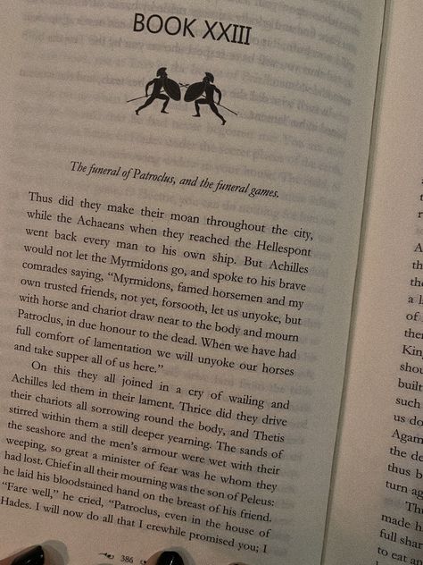 Homer the Iliad Book XXII (Homer the Iliad and the Odyssey translated by : Samuel Butler) The Iliad Book, Iliad Book, Homer The Odyssey, Iliad And Odyssey, The Iliad, The Greeks, The Odyssey, Old Art, Do Anything