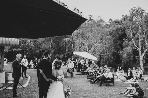 Braeside Estate on Instagram: “Lawn bar mini-receptions, the perfect compromise of formal and informal to help you celebrate your special day at Braeside Events Gold…” Bar Mini, Your Special, Special Day, Dolores Park, Lawn, Bar, Celebrities, Gold, On Instagram