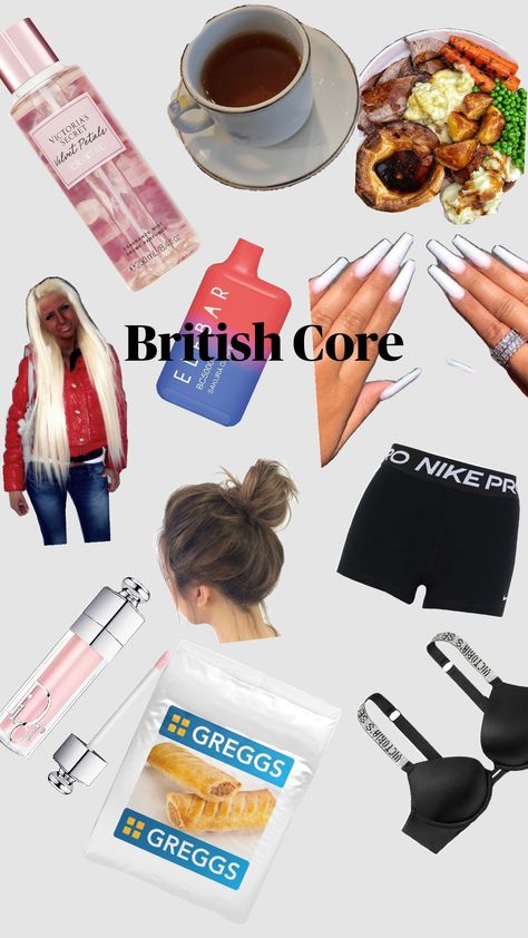 British Core #britishcore #british #chav #england #uk 90s Aesthetic British, British Core Aesthetic, British Nostalgia Aesthetic, 90s Britain Aesthetic, Roadman Aesthetic, British Chav Aesthetic, Uk Roadman, British Chav, British Core