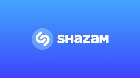 Apple's buyout of Shazam: 5 reasons it could change music streaming forever - Music Business Worldwide https://www.musicbusinessworldwide.com/apples-buyout-of-shazam-5-reasons-it-could-change-music-streaming-forever/ Shazam Logo, Dru Hill, Julie London, Herbert Von Karajan, Tom Odell, Major Lazer, Romeo Santos, Mark Knopfler, Mark Ronson