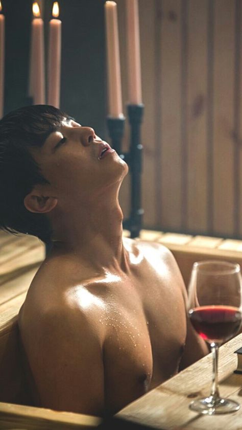 Marriage Not Dating, Yeon Woo Jin, Yeon Woo, Male Form, Male Beauty, Asian Men, Kdrama, Actors, Beauty