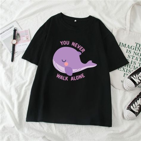 Purple Whale, Army Accessories, Whale Plush, Bts Shirt, At Home Outfits, Bts Clothing, Plush Design, Bts Stuff, Bts Inspired Outfits