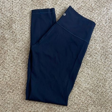 Navy Blue Lululemon Leggings Dark Blue Lululemon Leggings, Navy Blue Lululemon, Navy Lululemon Leggings Outfit, Navy Blue Lululemon Leggings Outfit, Lululemon Leggings Outfit Winter, Blue Lululemon Leggings Outfit, Navy Blue Leggings Outfit, Navy Leggings Outfit, Blue Leggings Outfit