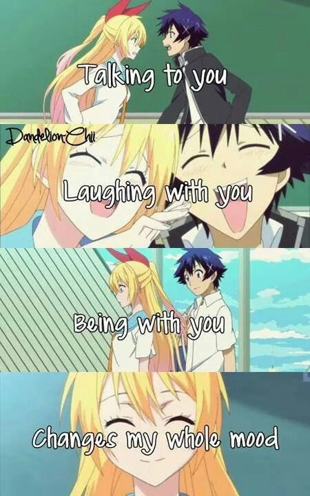 Anime Love Quotes, Manga Quotes, Anime Quotes Inspirational, Anime Jokes, Crush Quotes, Anime Life, Anime Quotes, Reality Quotes, Cute Anime Couples