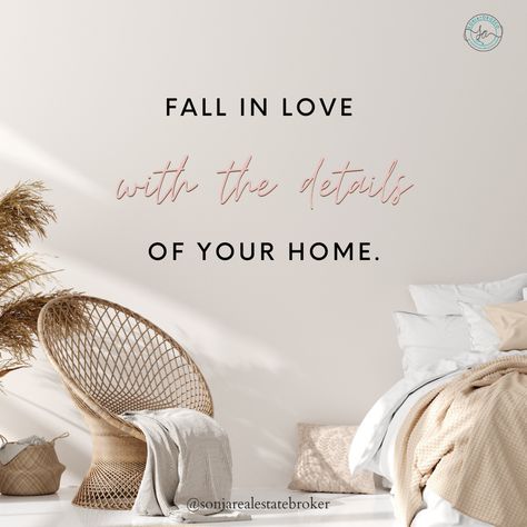 Home Decor Advertising Design, Home Design Quotes, Home Decor Instagram Post Ideas, Home Decor Captions, Interior Design Advertisement, Interior Quotes, Interior Design Quotes, Instagram Branding Design, Design Quotes Inspiration