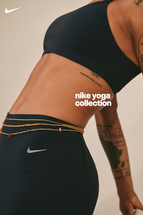 Supportive Bras, Its Coming, Yoga Products, Nike Yoga, Yoga Essentials, Trip Outfits, Support Bras, New Energy, Yoga Women