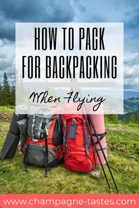 Backpacking Trails, Backpacking Stove, Havasu Falls, Hiking Pack, Bear Spray, Backpacking Trip, Trekking Poles, Backpacking Gear, Backpacking Packing