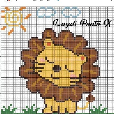 Baby Boy Knitting Patterns, Pixel Art Templates, Cross Stitch Letters, Animal Cross Stitch Patterns, Baby Knitting Patterns Free, Haken Baby, Baby Cross, Mini Cross Stitch, Beaded Cross Stitch