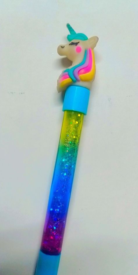 Kids School Gifts, Unicorn Pen, Minnie Toys, Cool Drawings For Kids, Baby Doll Furniture, Disney Princess Toys, Barbie Gifts, Happy Birthday Best Friend Quotes, Cute Stationary School Supplies