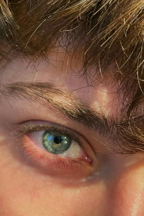 #Alvinandthechipmunks #theodore Green Eyes Aesthetic, Guys With Green Eyes, Pretty Eyes Color, Blue Eyes Aesthetic, Teal Eyes, Eyes Aesthetic, Blue Eyed Men, Light Blue Eyes, Gender Fluid Fashion