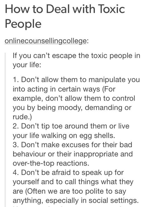 How to deal with toxic people pt.1 How To Deal With People, How To Deal With Toxic People Friends, How To Deal With Toxic Coworkers, Dealing With Controlling People, How To Remove Toxic People, How To Drop Toxic Friends, How To Deal With Toxic People At Work, How To Deal With Toxic Friends, How To Deal With Toxic People