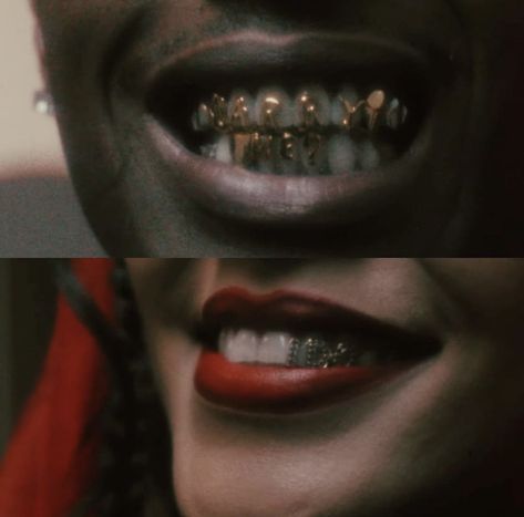 Asap Rocky Rihanna, Married To The Game, Grillz Teeth, Studera Motivation, Pretty Flacko, Tooth Gem, A$ap Rocky, Teeth Jewelry, Asap Rocky