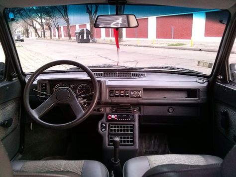 Auto Fiat 128 Fiat 147, Fiat 128, Fiat Abarth, Steyr, Italian Cars, Jdm, Funny Images, Ford, Bike