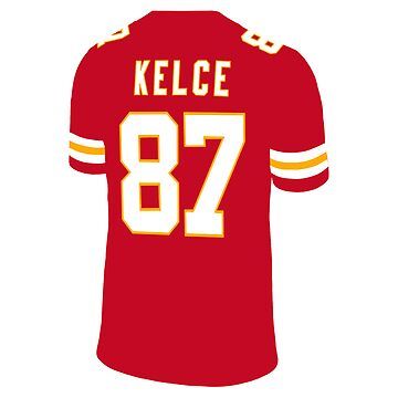 Travis Kelce Jersey, Kelce Chiefs, Taylor Swift Tour Outfits, Patrick Mahomes, Swift Tour, Tour Outfits, Collage Ideas, Travis Kelce, 2023 Christmas