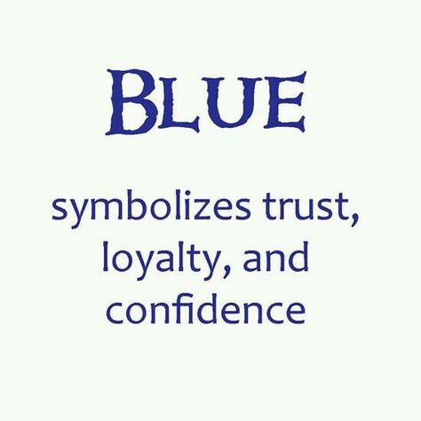 Rhapsody In Blue, Behind Blue Eyes, Blue October, Everything Blue, Blue Things, All Things Blue, The Color Blue, The Heroes Of Olympus, Feeling Blue