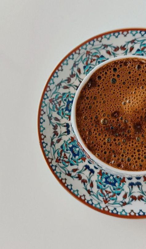 Middle East Culture, Oxford Comma, Coffee Heart, Beauty Products Photography, Arabic Food, Turkish Coffee, Jesus Is Lord, Iftar, The Father