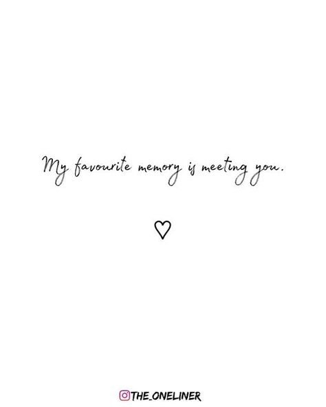 Small Quotes For Husband, Simple Love Quotes Aesthetic, Short Note For Boyfriend, Small Quotes For Him, Simple Love Quotes For Him Short, Short Love Quotes For Him Husband, Love Poems For Boyfriend, Cute Love Poems, Short Love Quotes For Him