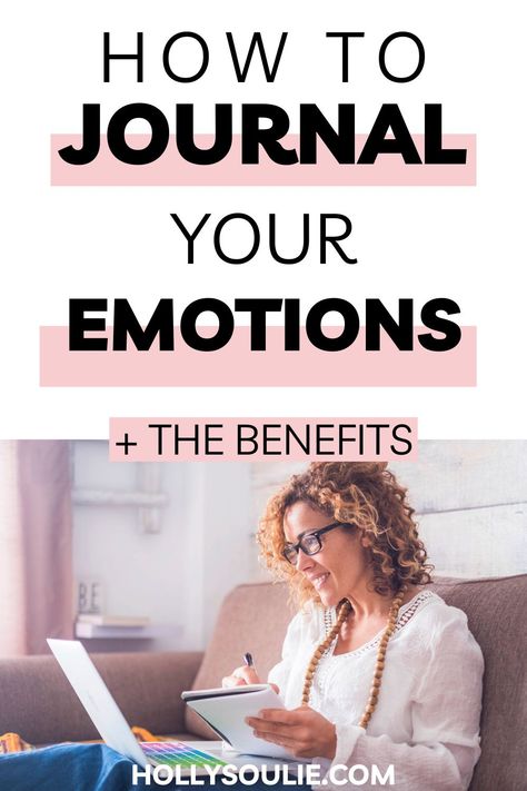 Emotional Reasoning, Emotional Journal Ideas, Manage Your Emotions, How To Feel Your Emotions, Emotional Journal, How To Express Your Feelings, How To Process Emotions, Personal Growth Plan, Mixed Emotions