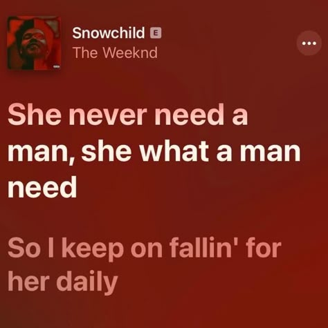 #theweeknd #fan #fans #abeltesfaye #theweekndlyrics #bellahadid #lyrics #song #music #songs #fashion #recipe #1 #aesthetic #shorts #tiktok #outfit #snowchild Red Song Lyrics, Brenna Jensen, Canon Event, Red Song, Starboy The Weeknd, Pray For Love, Lyrics Song, Aesthetic Shorts, 1 Aesthetic