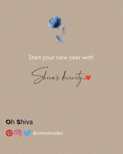 Mahadev New Year Quotes, Happy New Year Mahadev 2025, Lord Shiva New Year Quotes, New Year With Mahadev, New Year Krishna Quotes, Happy New Year Mahadev, 1 December Quotes, Lord Shiva Quotes, Consistency Quotes